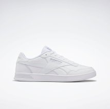 Reebok/コート アドバンス / COURT ADVANCE /505429507