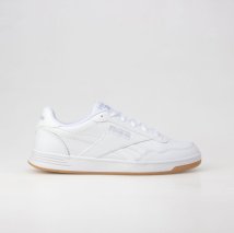 Reebok/コート アドバンス / COURT ADVANCE /505429510