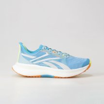 Reebok/フロートライド エナジー 5 / FLOATRIDE ENERGY 5 /505429518