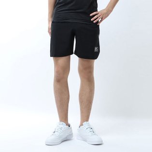 Reebok/サーティファイド スピード+ ショーツ / CERTIFIED SPEED+ SHORT/505429531