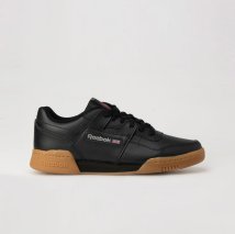 Reebok/ワークアウトプラス / WORKOUT PLUS /505429535