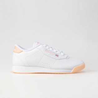 Reebok/プリンセス / PRINCESS /505429542