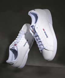 Reebok/エヌピーシーII/NPCII/505429544