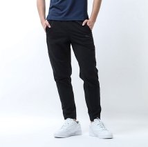 Reebok/ウーヴン パンツ / Ltwt Woven Pant/505429548