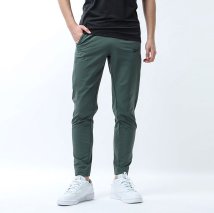 Reebok/ウーヴン パンツ / Ltwt Woven Pant/505429549