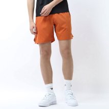 Reebok/スピード 3.0 ショーツ / TS SPEED 3.0 SHORT/505429561