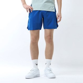 Reebok/スピード 3.0 ショーツ / TS SPEED 3.0 SHORT/505429562