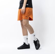 Reebok/ストレングス 3.0 ショーツ / TS STRENGTH 3.0 Short /505429566