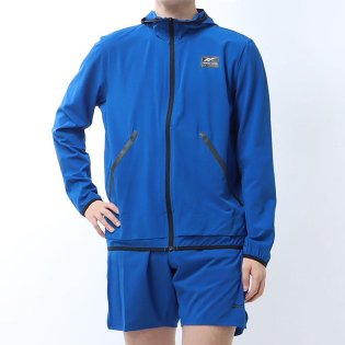 Reebok/サーティファイド ジャケット / CERTIFIED JACKET/505429577