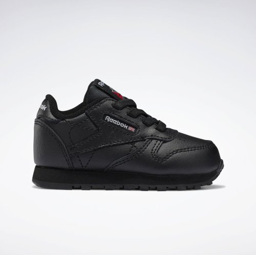 Reebok(Reebok)/クラシックレザー/CLASSICLEATHER/ブラック