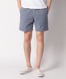 TOMMY HILFIGER(トミーヒルフィガー)/THEO 7in SHORT/グレー