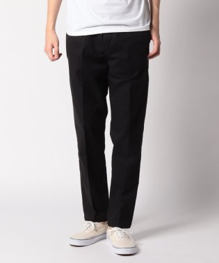 TOMMY HILFIGER/M ACTIVE PANT SOFT TWILL/505430393