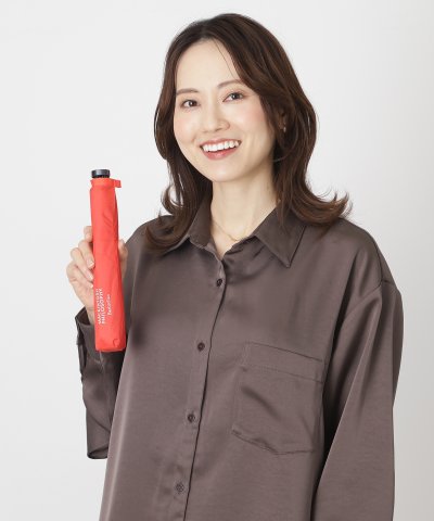 Barbrella（バーブレラ） 無地60cm