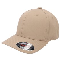 BACKYARD FAMILY/FLEX FIT COTTON TWILL CAP/505437072