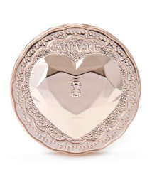 CANMAKE/キャンメイク　薬用シークレットビューティーパウダーＭ０１/505437674