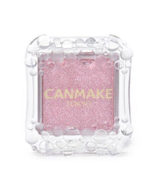 CANMAKE/キャンメイク　シティライトアイズ０３/505437682