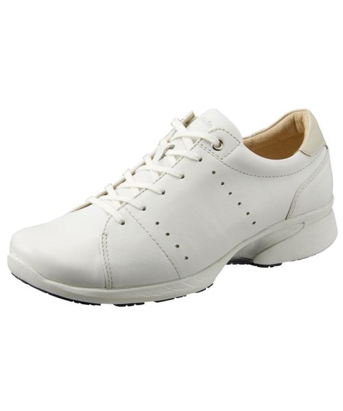 ペダラ レディース 2E 