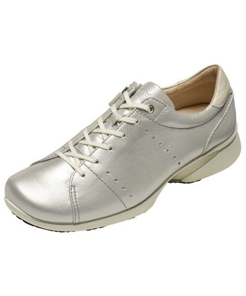 ペダラ レディース 2E ZY1800264379(13750円)