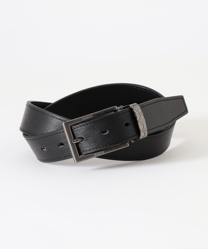 新品　ブラックレーベル　クレストブリッジ　ベルト c-2601-51307734_58.jpg