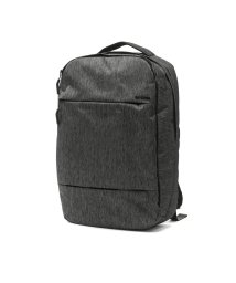 incase/【日本正規品】インケース リュック Incase バックパック City Compact Backpack シティコンパクトバックパック 17.5L/503314954
