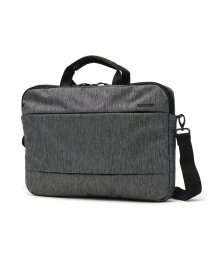 incase(インケース)/【日本正規品】 インケース ビジネスバッグ Incase City Brief 16" ブリーフケース スリム 3WAY A4 PC収納 MacBook16/グレー系1