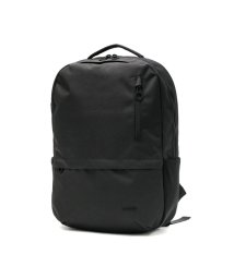 incase/【日本正規品】 インケース バックパック Incase リュック Campus Compact Backpack 大容量 B4 撥水 PC収納 16インチ/504260311