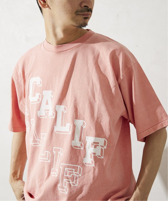 JOURNAL STANDARD Ｔシャツ