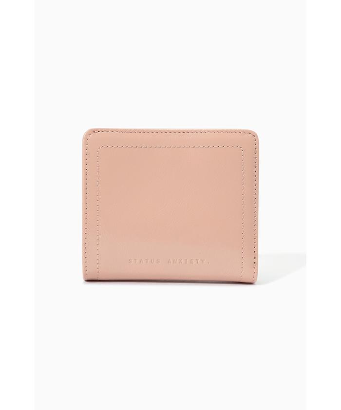 新作登場人気SALE ROSE BUD ローズ バッド 二つ折り財布 タカシマヤファッションスクエア 通販 PayPayモール 