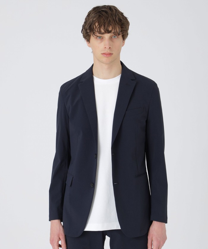 M｜ジャケット｜ブラックレーベル・クレストブリッジ(BLACK LABEL