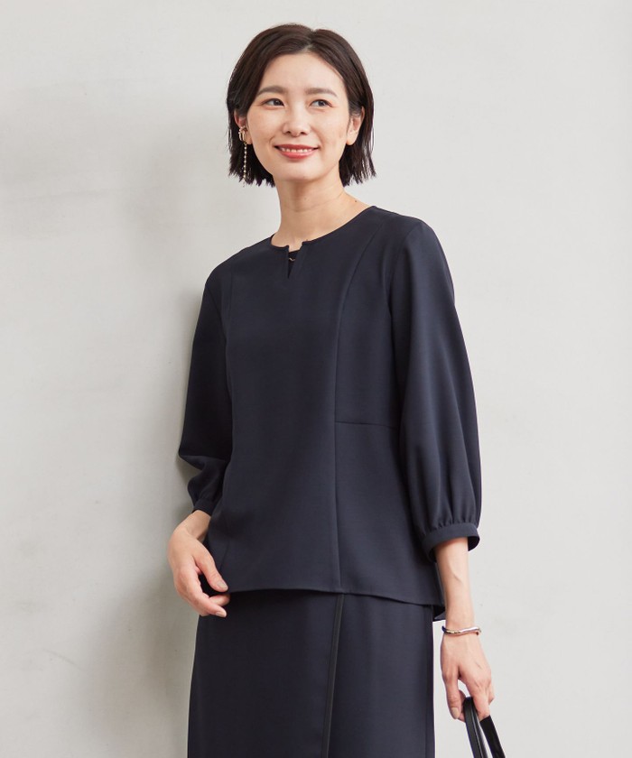 自由区(大きいサイズ)(JIYU-KU(LARGE SIZE)) |【セットアップ対応