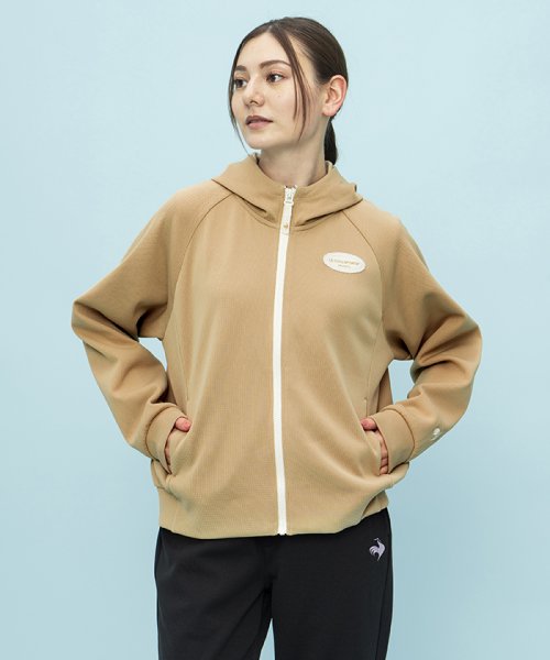 【池田エライザ着用】ヘランカ はっ水ジャケット 人気・おすすめ｜使いやすい・旅行におすすめ 品質保証 全国発送 在庫限り