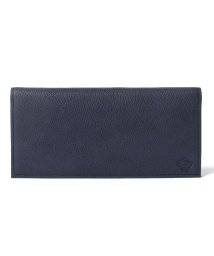 Orobianco（Wallet・Belt・Stole）(オロビアンコ（財布・ベルト・マフラー）)/長財布/NAVY