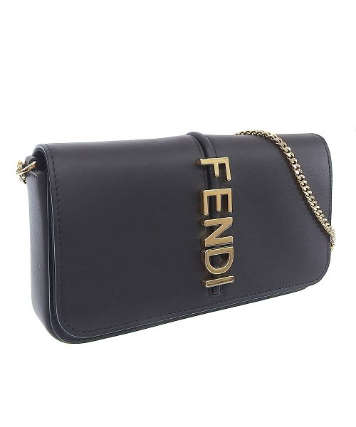 フェンディ【FENDI】フォンポーチ