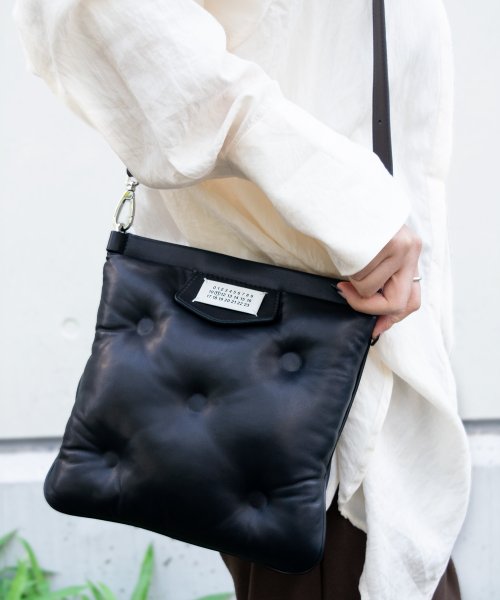 Maison Margiela グラムスラム （MAISON MARGIELA グラムスラム  