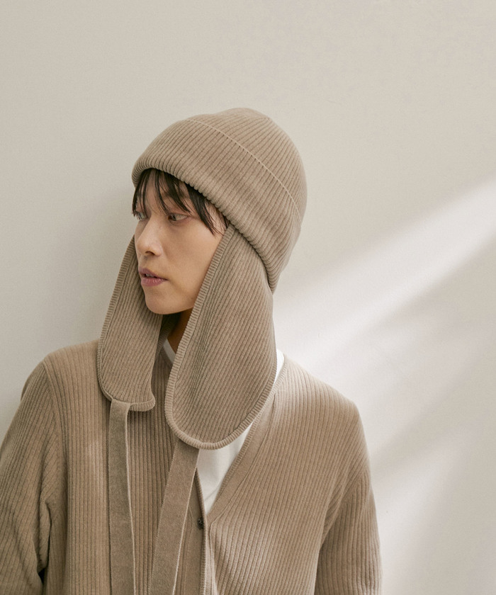 モーガンフライトキャップ ミリタリーショップ専門店 SWAT | MORGAN