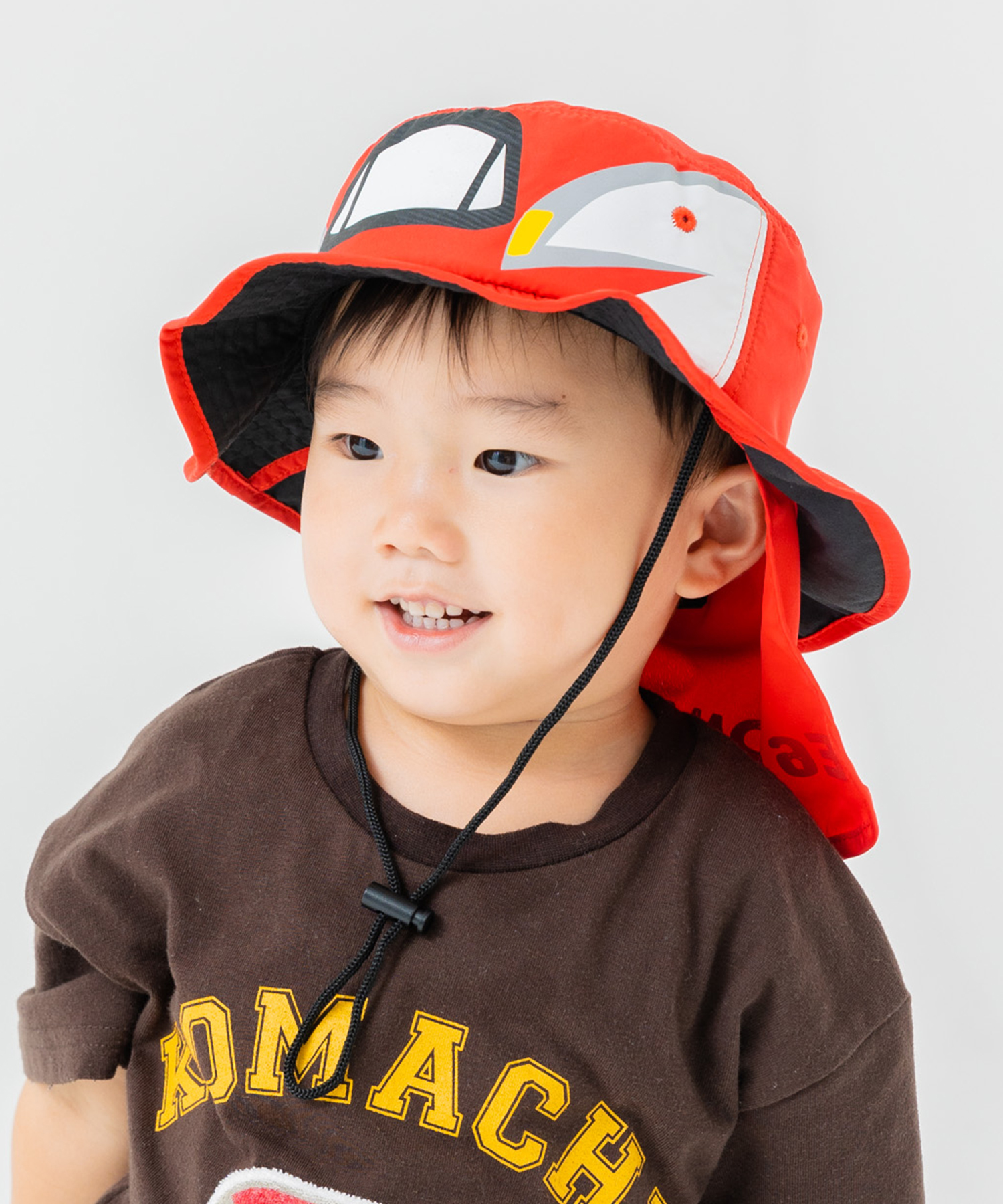 安い高評価新品 Filu hats ハット 帽子