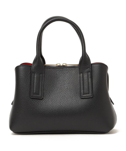 Milos:パーテーショントート small◇ Milos パーテーショントート