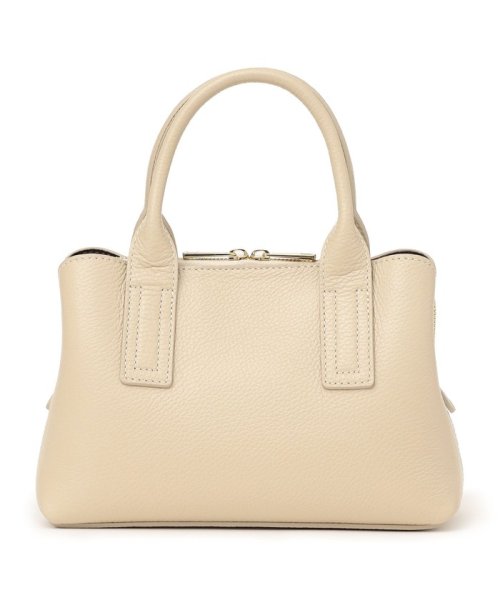 Milos:パーテーショントート small◇ Milos パーテーショントート