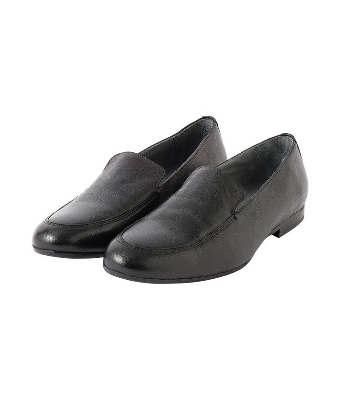 ★再値下げ★ドレスシューズ EPOCA UOMO 39,950｜ドレスシューズ｜エポカ ウォモ(EPOCA UOMO)｜HANKYU