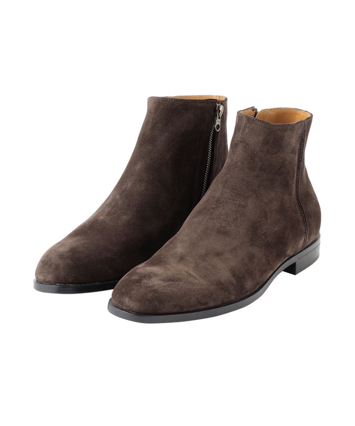 ブーツ|HANKYU MEN'S / 阪急メンズ ブーツ|HANKYU MEN'S / 阪急メンズ