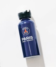 Paris Saint-Germain/【Paris Saint－Germain】SIGG Traveller 0.4L/505445680