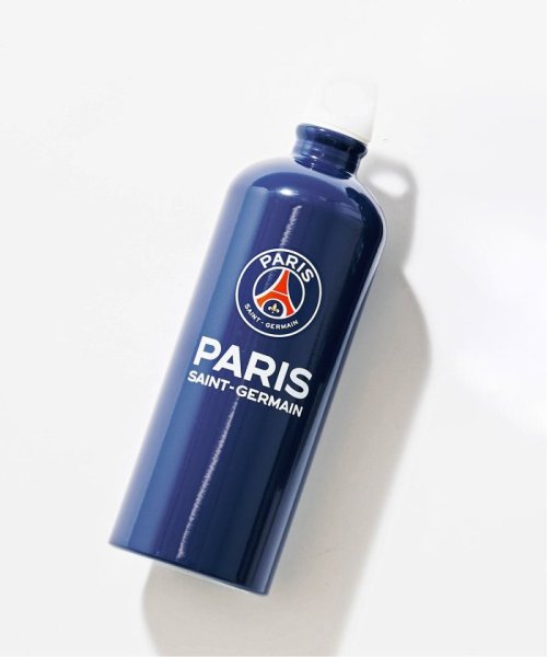 Paris Saint-Germain(Paris SaintGermain)/【Paris Saint－Germain】SIGG Traveller 1.0L/その他カラーK