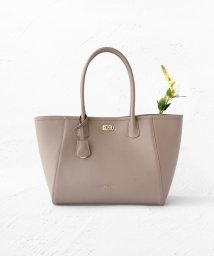 TOCCA/ESPOIR LEATHER TOTE トートバッグ/505445722