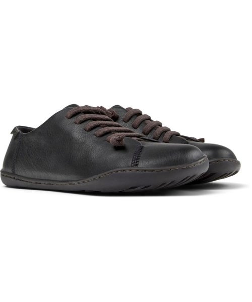 [カンペール] PEU CAMI / カジュアルシューズ 5cm 0cm PEU CAMI