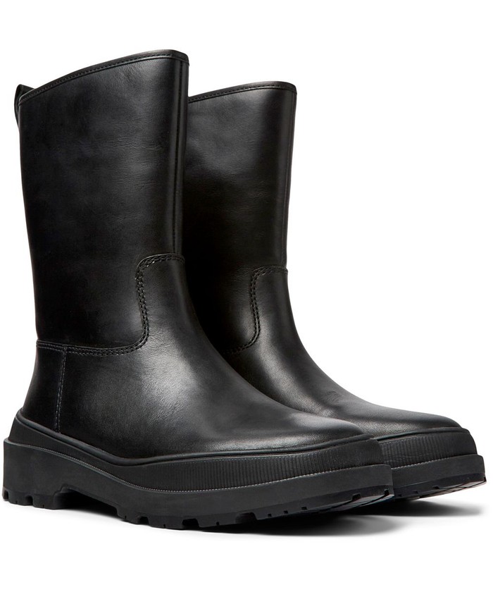 お値下げ新品 セルジオロッシ ムートンブーツ 36ハーフ