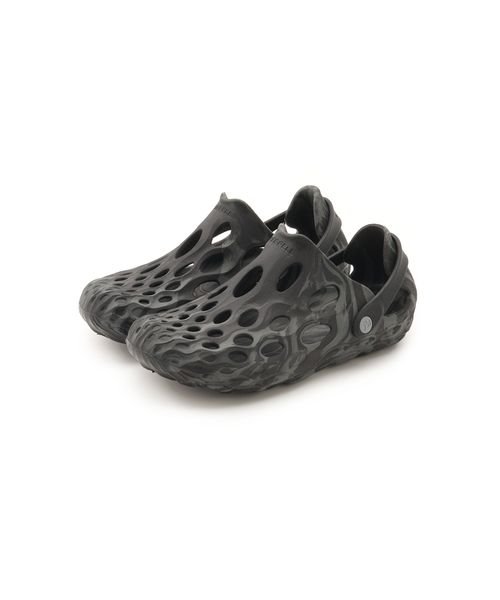 OTHER(OTHER)/【MERRELL】HYDRO MOC/BLK