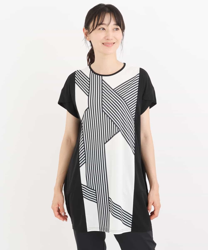 ヒロコビス(HIROKO BIS) | ワンピース・ドレスの通販 - MAGASEEK