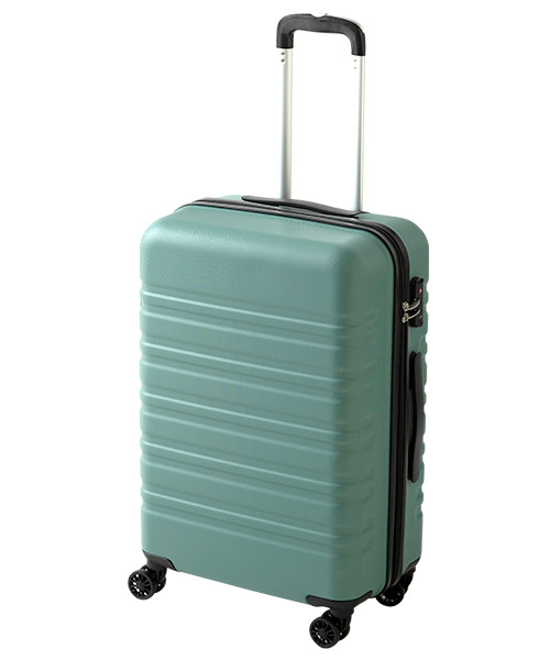 スーツケース Sサイズ 機内持ち込み キャリーケース 小型 かわいい 超軽量