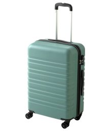 FANCY WONDERLAND(ファンシーワンダーランド)/TY8098小型 スーツケース キャリーケース キャリーバッグ Sサイズ かわいい TSAロック 旅行バッグ 超軽量 トラベルバッグ ビジネス 4輪 小型/コバルトグリーン