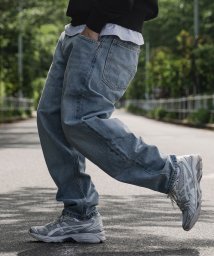 Levi's/リーバイス/Levi's 550 '92 リラックステーパードジーンズ/505433893